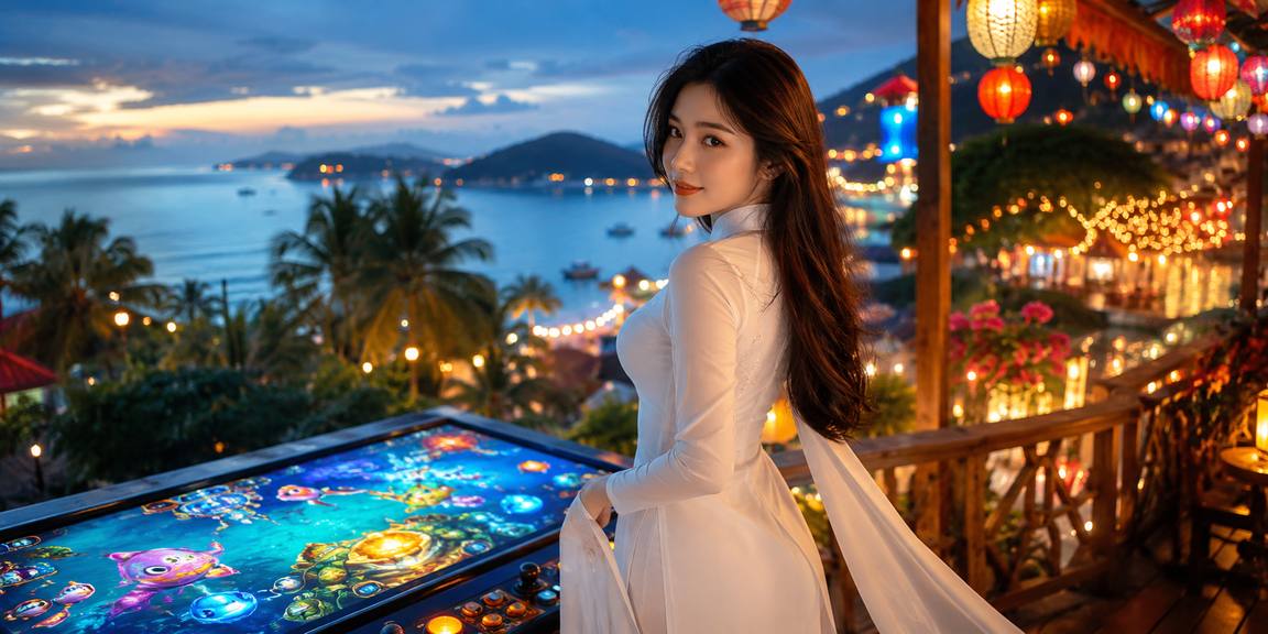 hubet8000 Pubg Mobile Đưa Battle Royale Vào Sảnh Cược Của Chúng Tôi