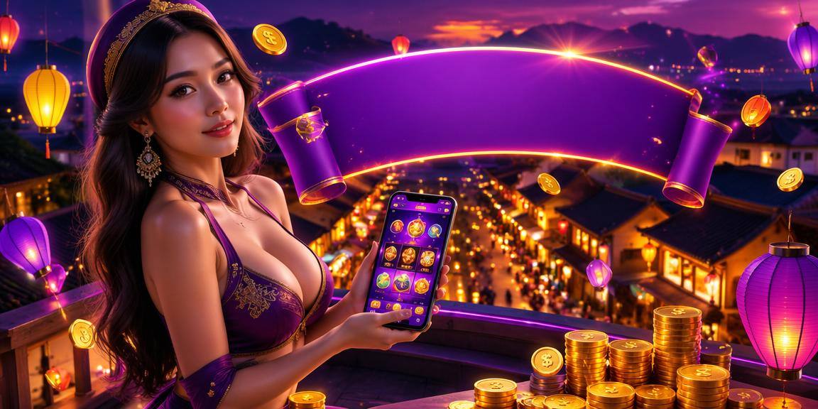 hubet8000 Crash Games